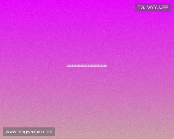 曲刚在本场比赛中展现出色表现与强大拼搏精神成球队关键力量 曲刚在本场比赛中展现出色表现与强大拼搏精神成球队关键力量