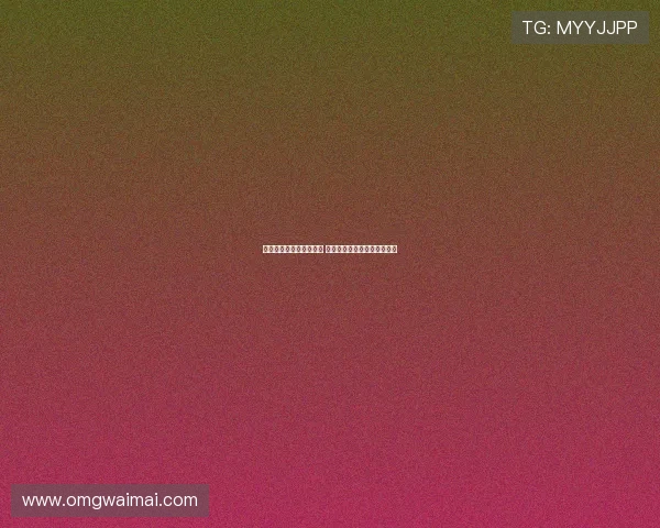 扎鸟引起四大俱乐部关注 乌迪内斯最有可能成为新东家 扎鸟引起四大俱乐部关注 乌迪内斯最有可能成为新东家