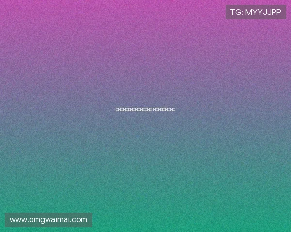 某五大联赛豪门询问年轻球员意向 被承诺首发机会吓退 某五大联赛豪门询问年轻球员意向 被承诺首发机会吓退