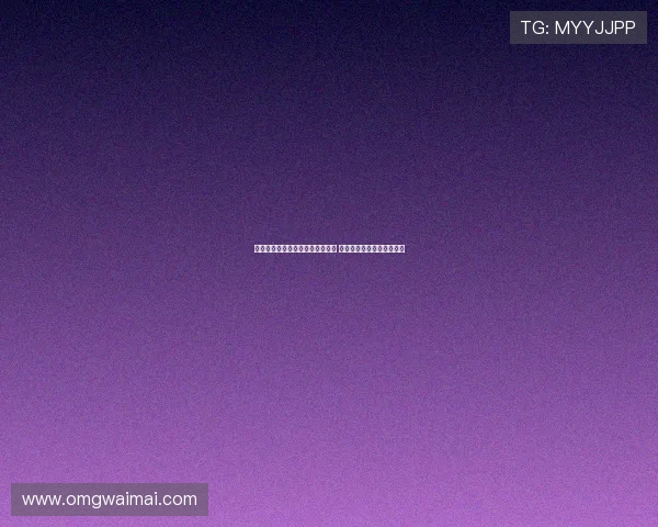 热刺官方宣布麦迪逊十字韧带撕裂 将在未来几天进行手术治疗 热刺官方宣布麦迪逊十字韧带撕裂 将在未来几天进行手术治疗