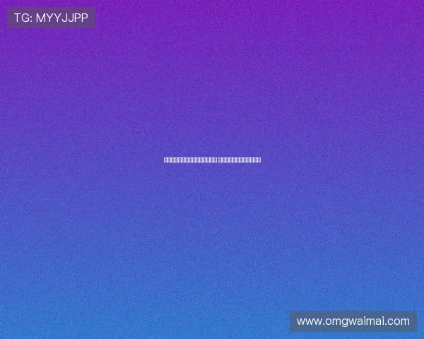 瓜迪奥拉：我依然钟情于传球艺术 哪怕是无数枯燥的简单传递