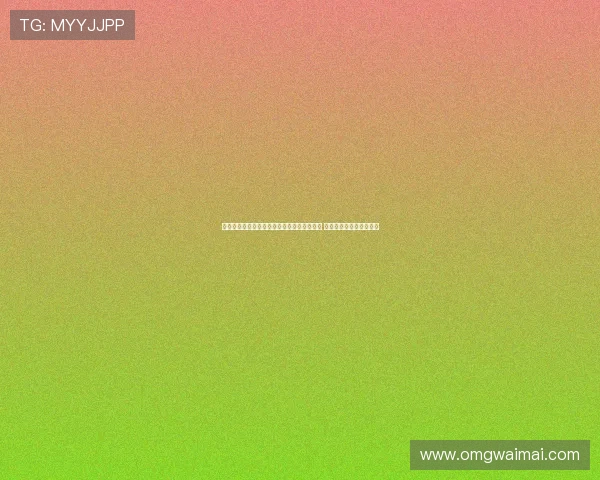 米特里策：荣获最佳球员殊荣归功于团队合作 感谢对方教练的高度肯定