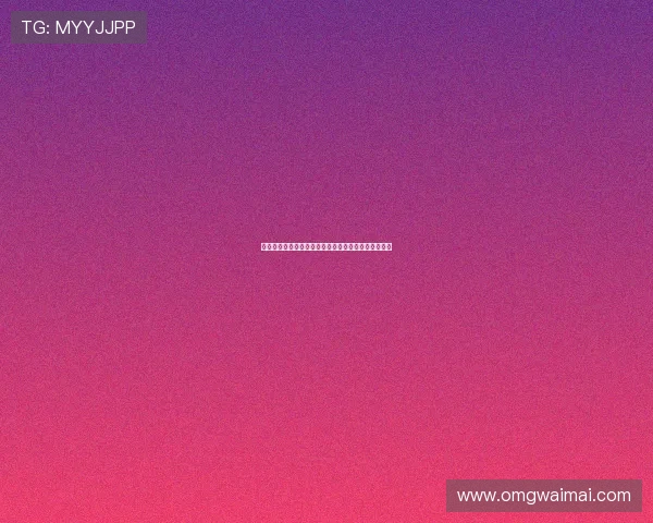 罗马要求弗拉门戈在周一晚七点前回应韦斯利转会报价