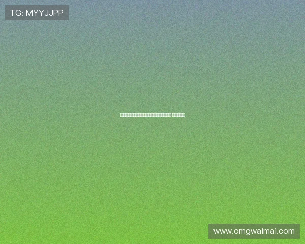 美国女排抵达呵叻正式启动世锦赛小组赛备战 力争新突破