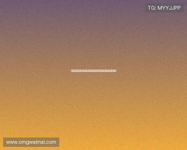 英超射手榜最新更新：领先球员竞争激烈，射手排名变化引发关注