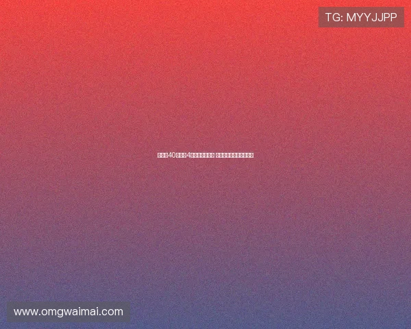 詹姆斯40分只休4秒演绎悲壮传奇 不老神话也难敌时间流逝