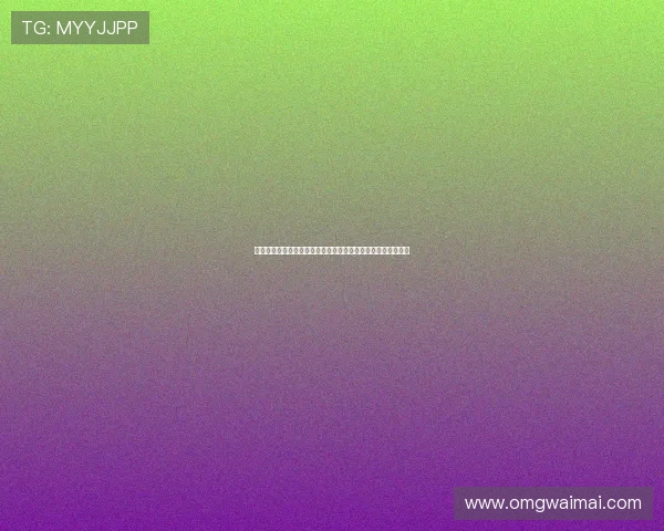 郭士强首次回应高诗岩入选国家队：防守强度与攻击性表现突出