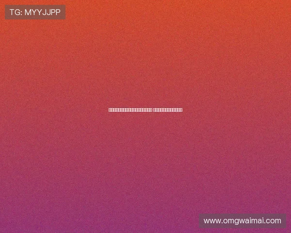 阿斯报:拉波尔塔与特狮深度交流两小时 共进晚餐商讨未来合作事宜 阿斯报:拉波尔塔与特狮深度交流两小时 共进晚餐商讨未来合作事宜