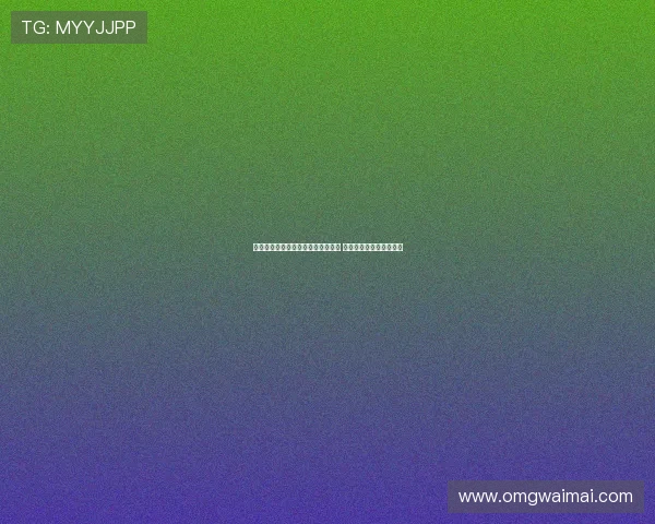 埃基蒂克：安菲尔德的氛围令人震撼 我来这里的目标就是赢球