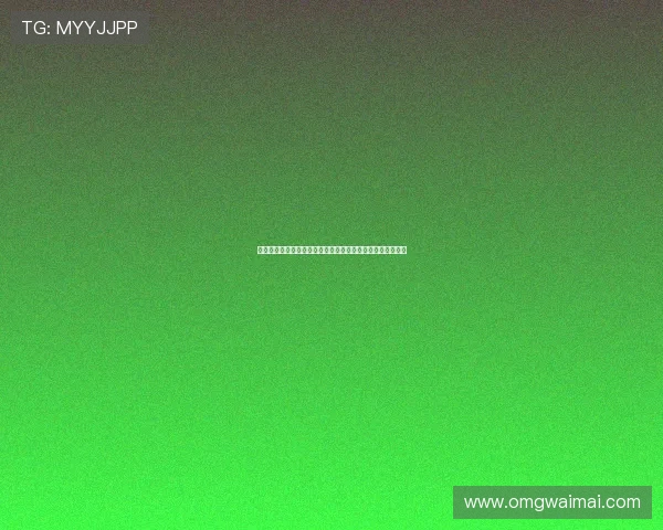 拉什福德展望新赛季目标为欧冠冠军并誓言尽全力进更多进球