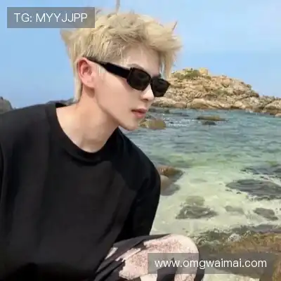 成菲笛