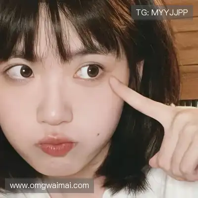 傅菁菲